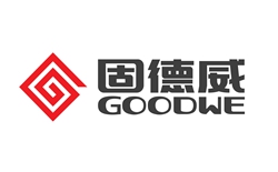 首頁插圖36